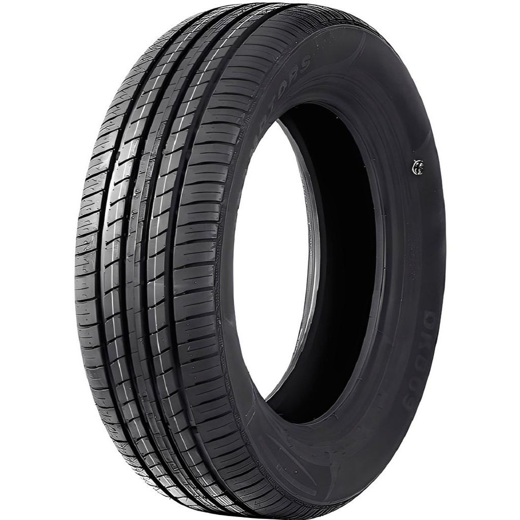 Pneu 205/60R15 91H DK569 Alfamotors