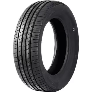 Pneu 205/60R15 91H DK569 Alfamotors