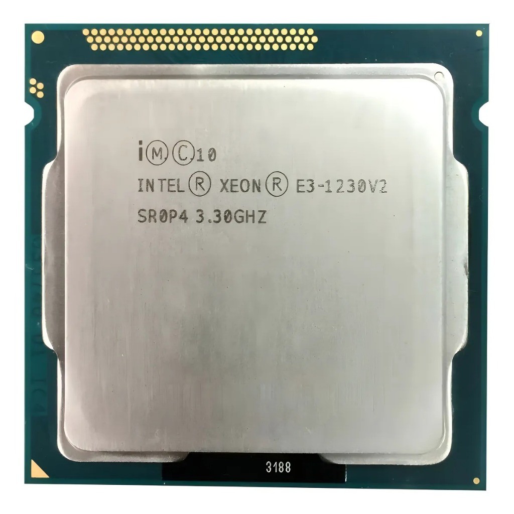 I7 12700kf em Promoção na Shopee Brasil 2026