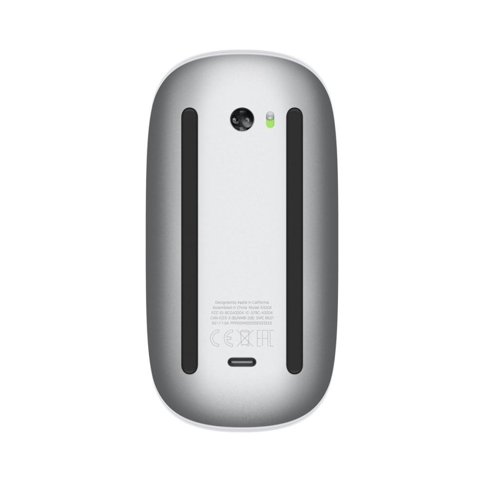 apple mouse magic em Promoção na Shopee Brasil 2026