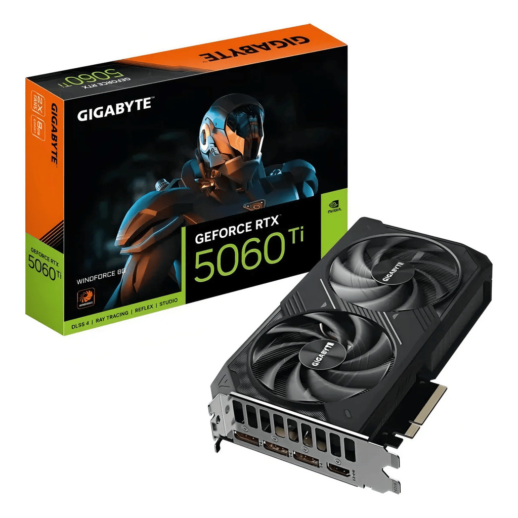 Placa de Vídeo GTX 1080 ti em Oferta | Shopee 2026