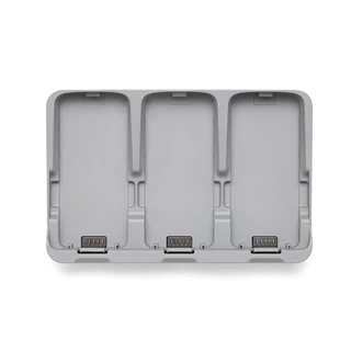 Hub de carregamento DJI Neo 2 BR - DJI1075 em Oferta na Shopee