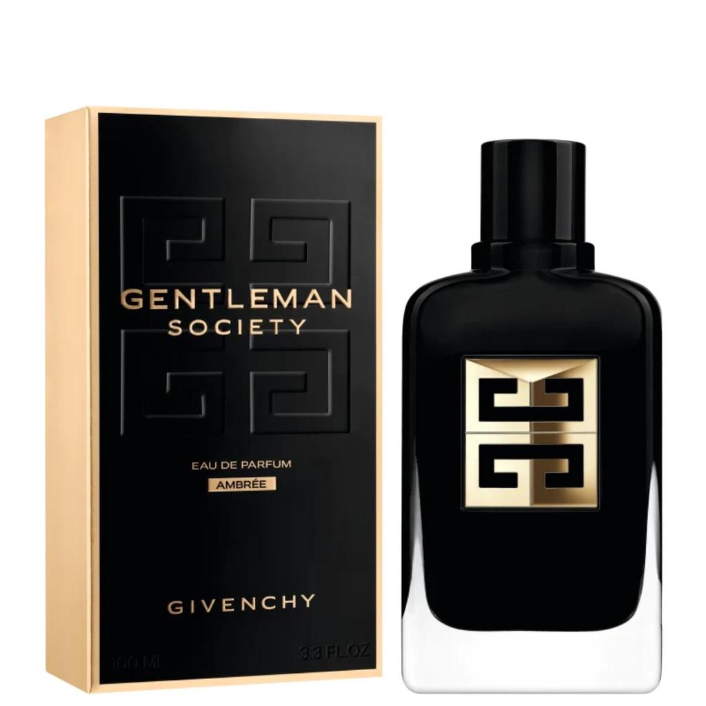 Givenchy III Perfume Vintage em Promoção na Shopee Brasil 2026