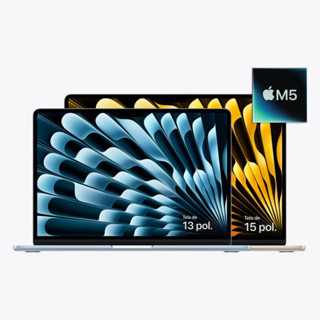 Apple MacBook Air em Oferta | Shopee 2026