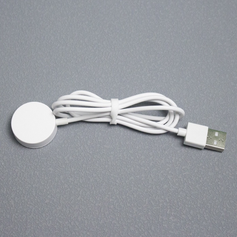 Carregador De Smartwatch Relógio Inteligente Série W59/W68/T800/T900/S10/S11