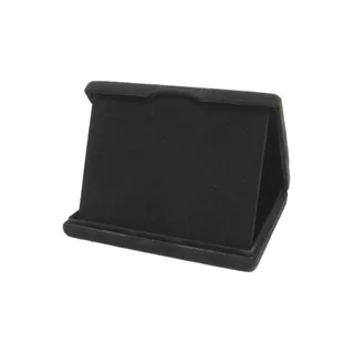 Estojo para Placa de Homenagem 21 X 15 Cm