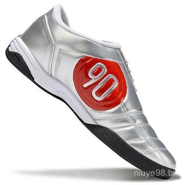 nike total 90 em Promoção na Shopee Brasil 2026