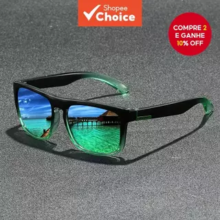 Óculos Retrô Com Gradiente Sonhador De Marca | Duráveis Leves Quadrados Do Acetato Quadro Completo Para Homens E Mulhere em Oferta na Shopee