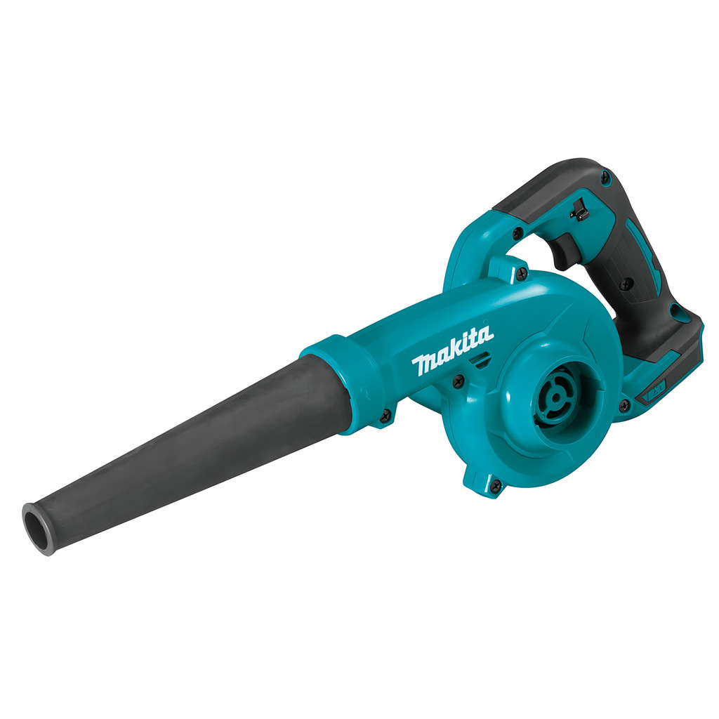 Soprador Aspirador Sem Fio 18V DUB185Z Makita | Shopee Brasil