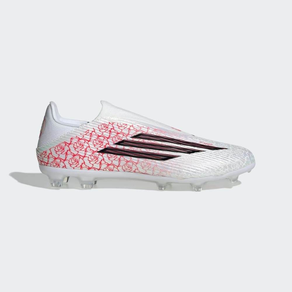 chuteira da adidas original em Promoção na Shopee Brasil 2026
