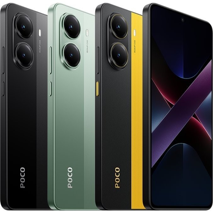 Xiaomi 13T em Oferta | Shopee 2026