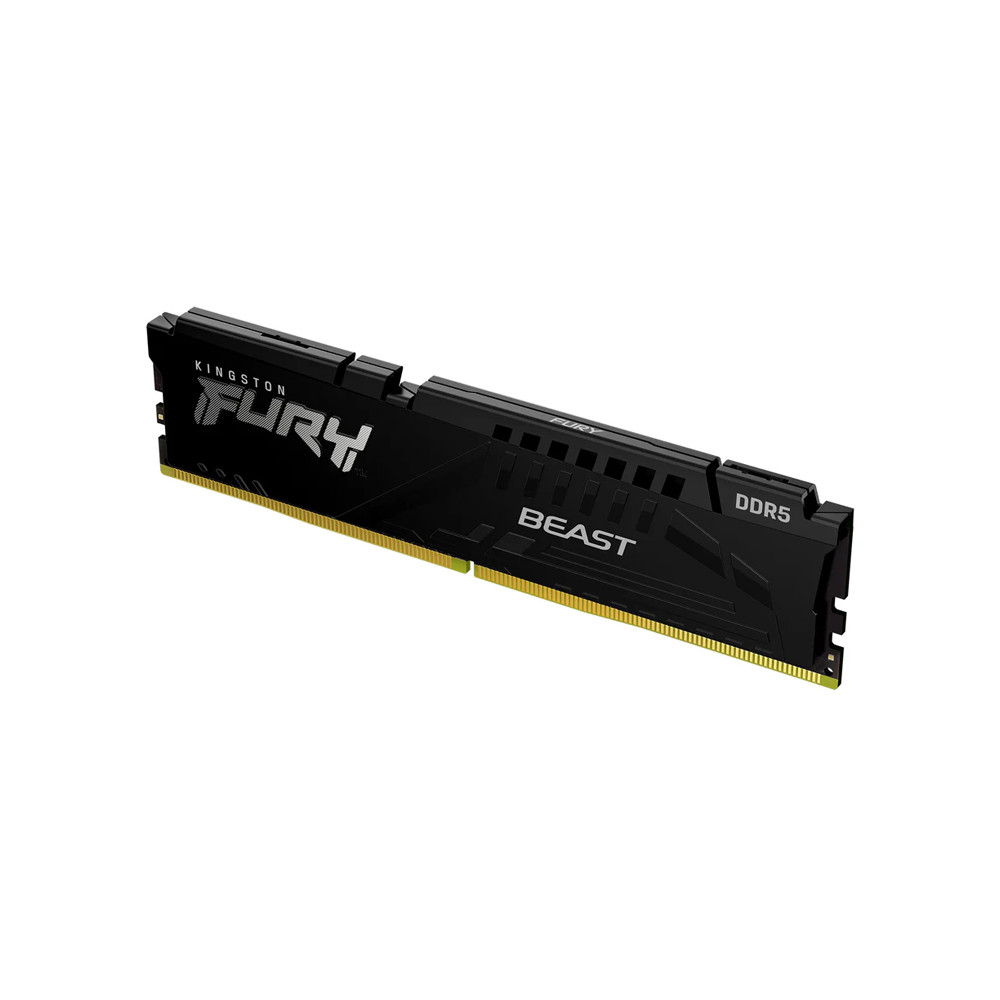 G Skill 8GB DDR4 2400 em Promoção na Shopee Brasil 2026