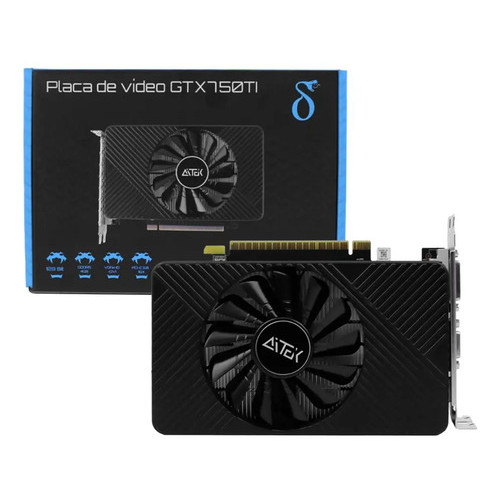 Gtx 1070ti em Promoção na Shopee Brasil 2026