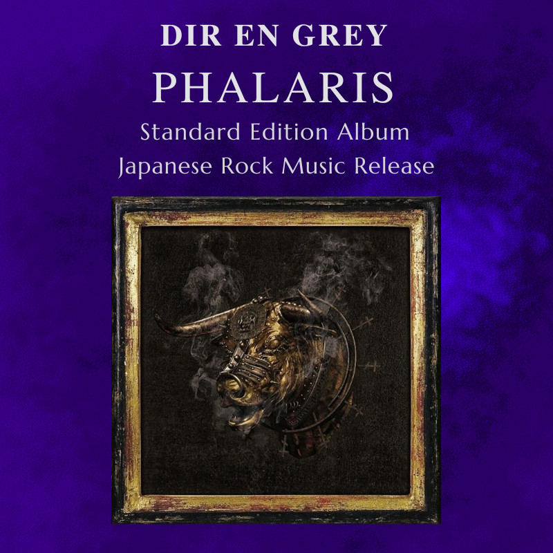 Dir En Grey Cd em Promoção na Shopee Brasil 2026
