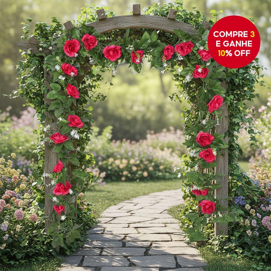 Kit Decorazioni San Valentino Completo – Cuori LED, Petali, Palloncini E Cartello TI AMO Per Una Sorpresa Romantica!