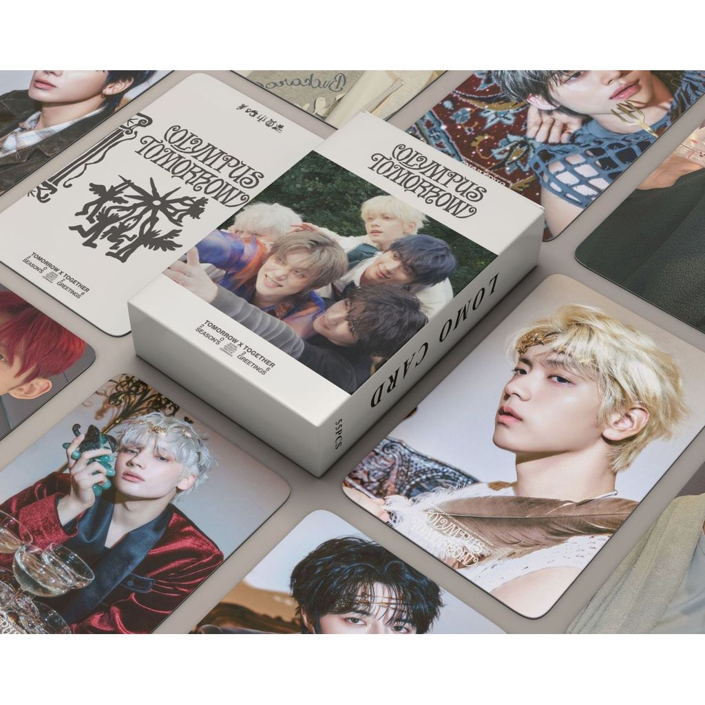 TXT em Oferta | Shopee 2026