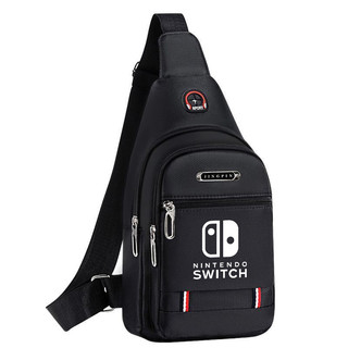fanny pack em Promoção na Shopee Brasil 2026