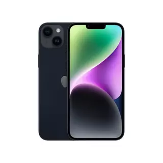 iPhone 12 64gb em Oferta | Shopee 2025