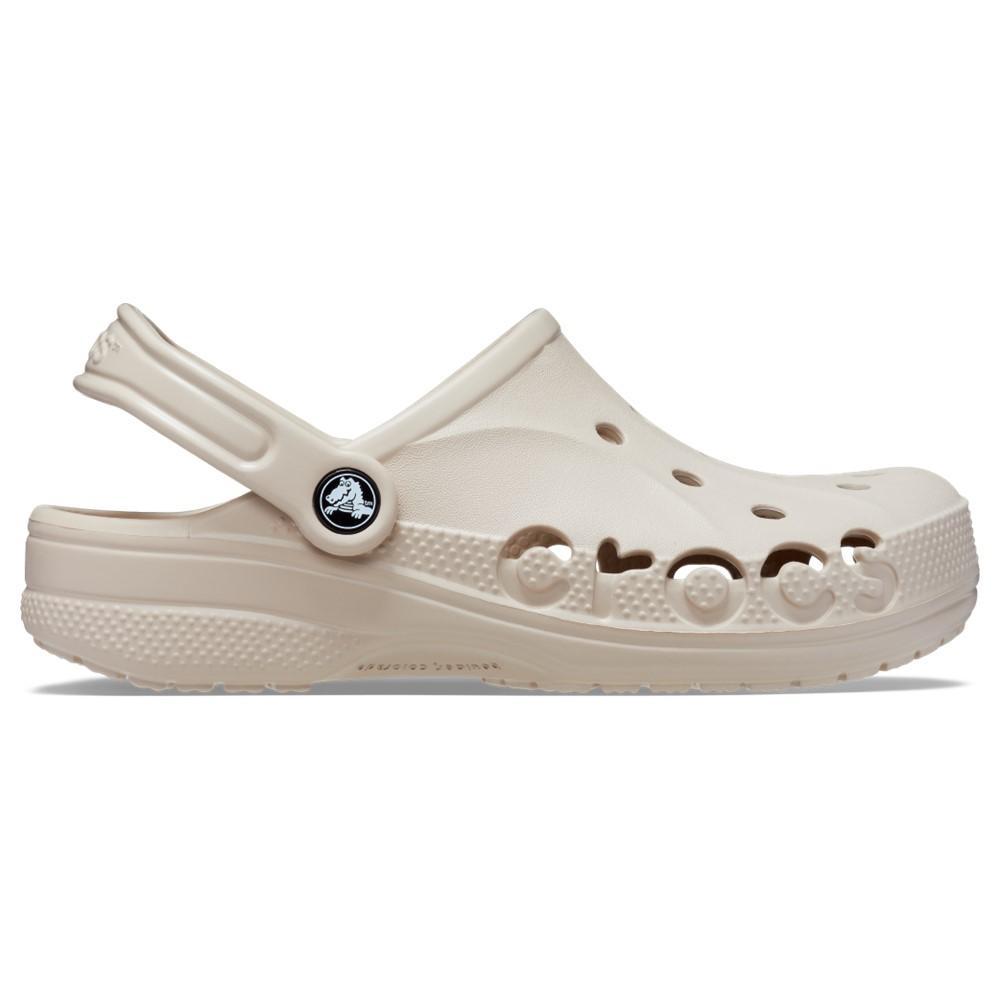 Crocs Brasil | Loja Oficial | Shopee 2026
