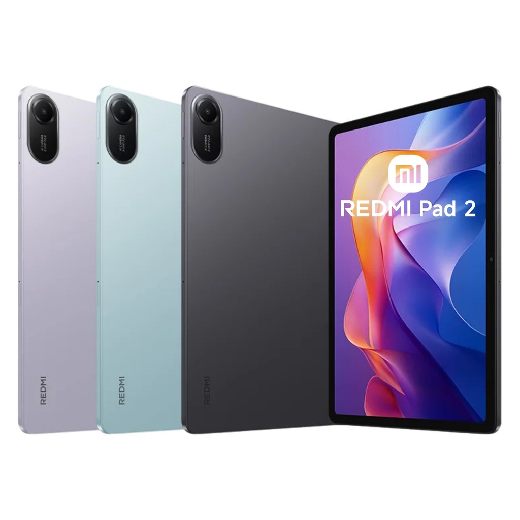 FGFC ブランド/Jiami 5 Pro ブルータブレットセット Xiaomi Pad 5 Pro | Mercado Livre