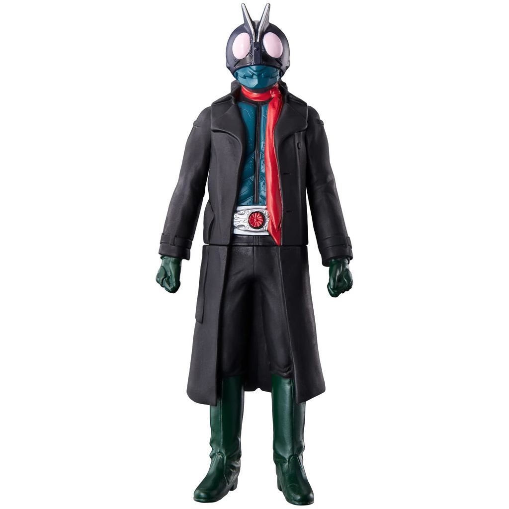 Wheeljack em Promoção na Shopee Brasil 2026