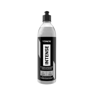 INTENSE RENOVADOR 500 ML VONIXX em Oferta na Shopee