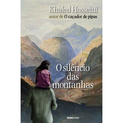 O Silêncio das Montanhas