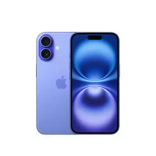 iphone 11 usado em Promoção na Shopee Brasil 2025