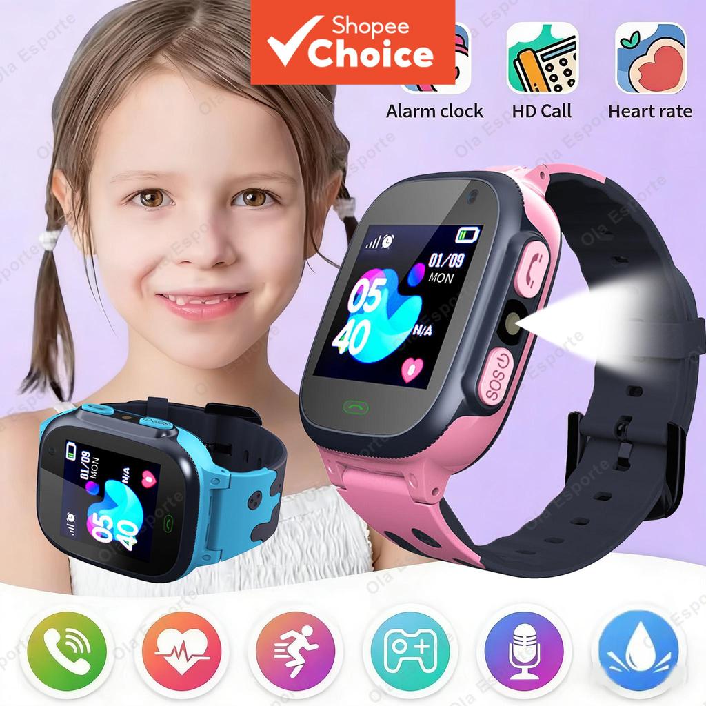 smartwatch hk8 pro max em Promoção na Shopee Brasil 2026