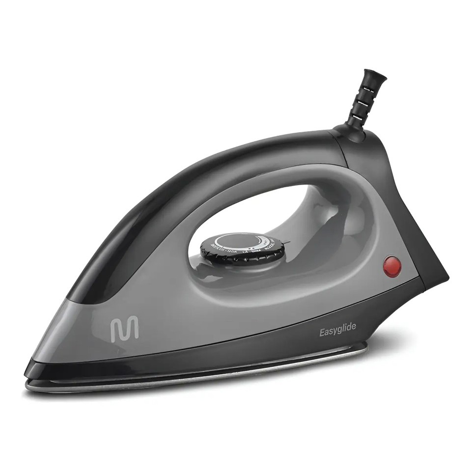 Ferro Passar Seco Multi Home 1200W 127V