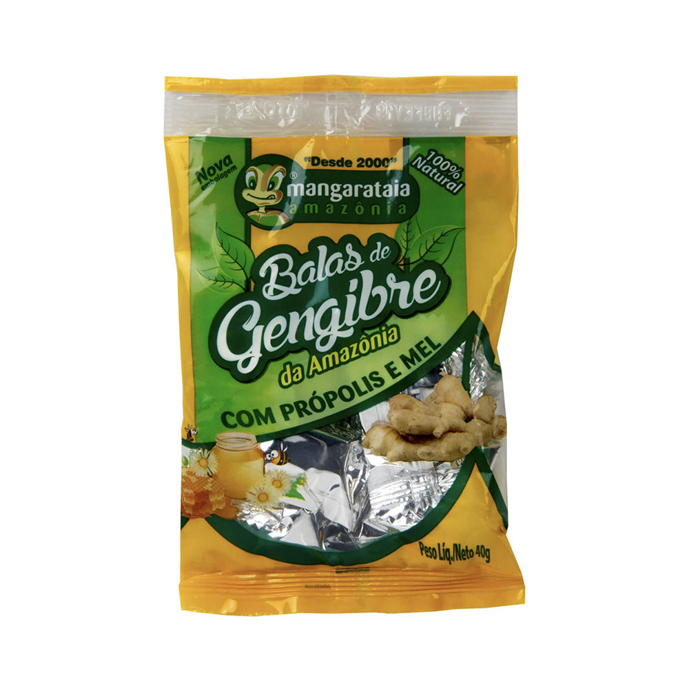 Produto 1