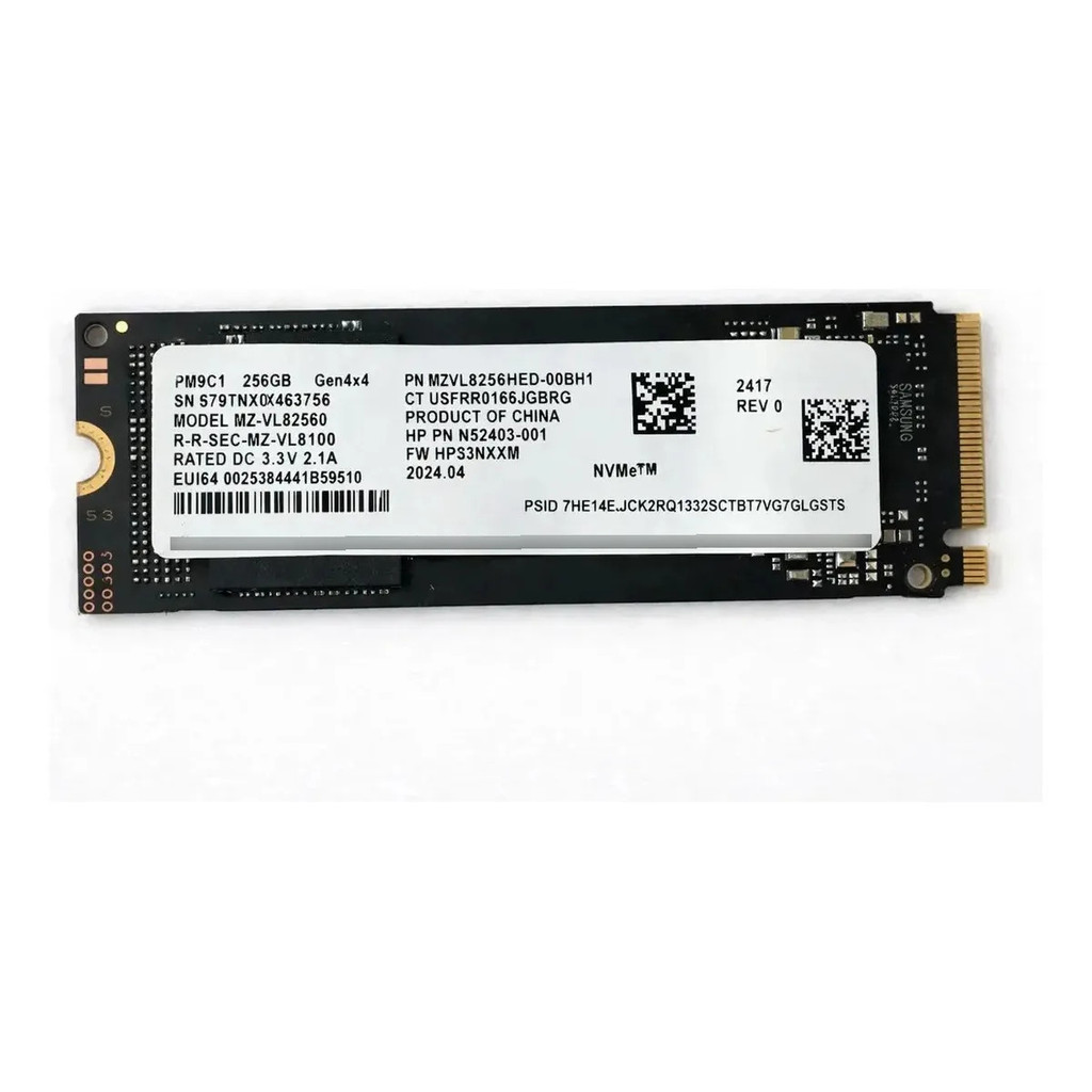 ssd samsung 970 evo plus 1tb em Promoção na Shopee Brasil 2026