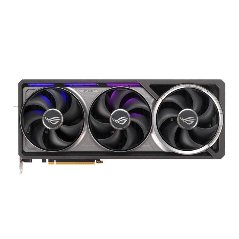 nvidia quadro m4000 em Promoção na Shopee Brasil 2026