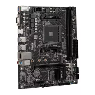 b450 msi em Promoção na Shopee Brasil 2026