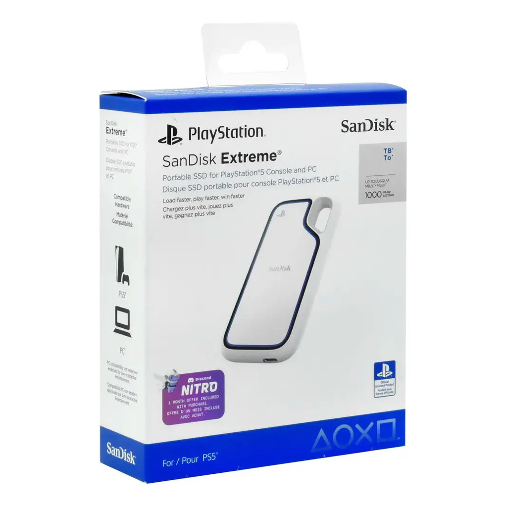 ssd adata 1tb em Promoção na Shopee Brasil 2026