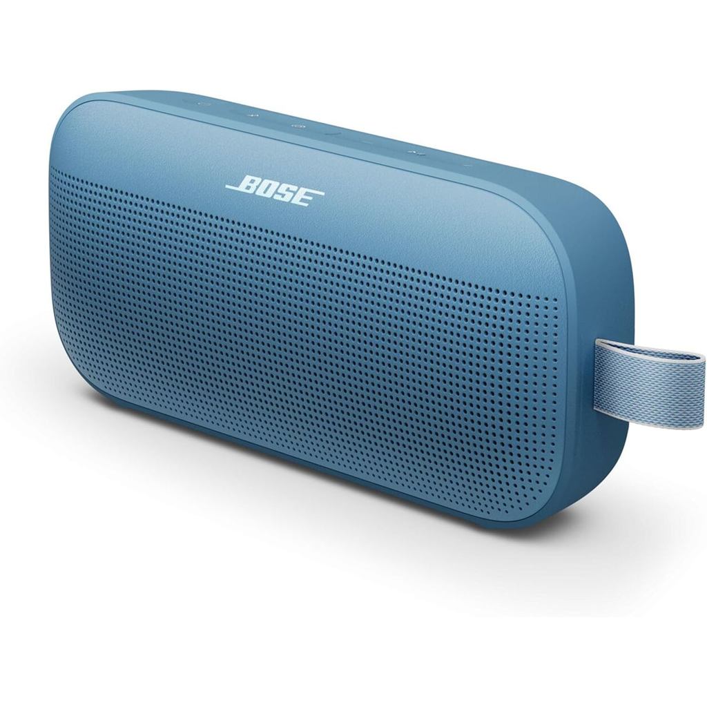 bose soundlink bluetooth speaker 3 em Promoção na Shopee Brasil 2026