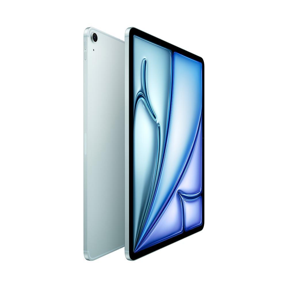 Ipad Air 4 Geração em Oferta | Shopee 2026
