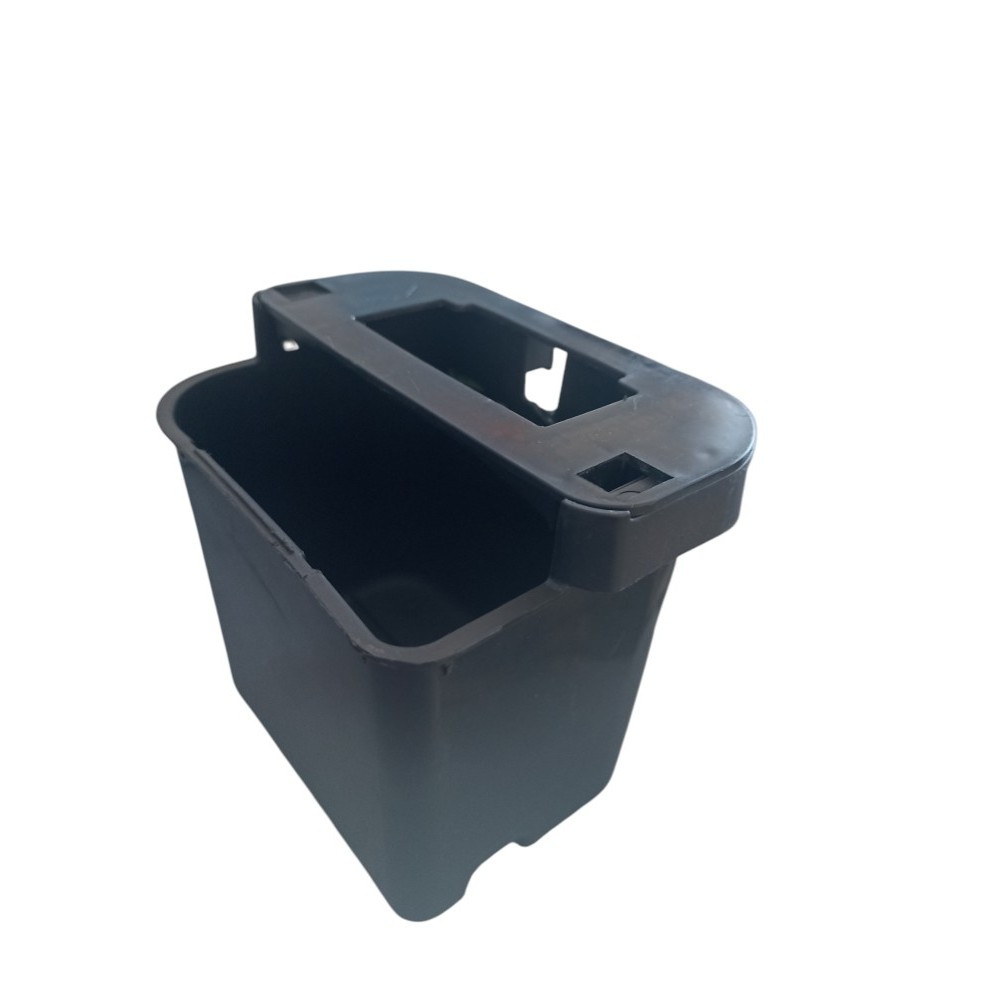 PORTA OBJETOS TOYOTA ETIOS 2016 À 2021.