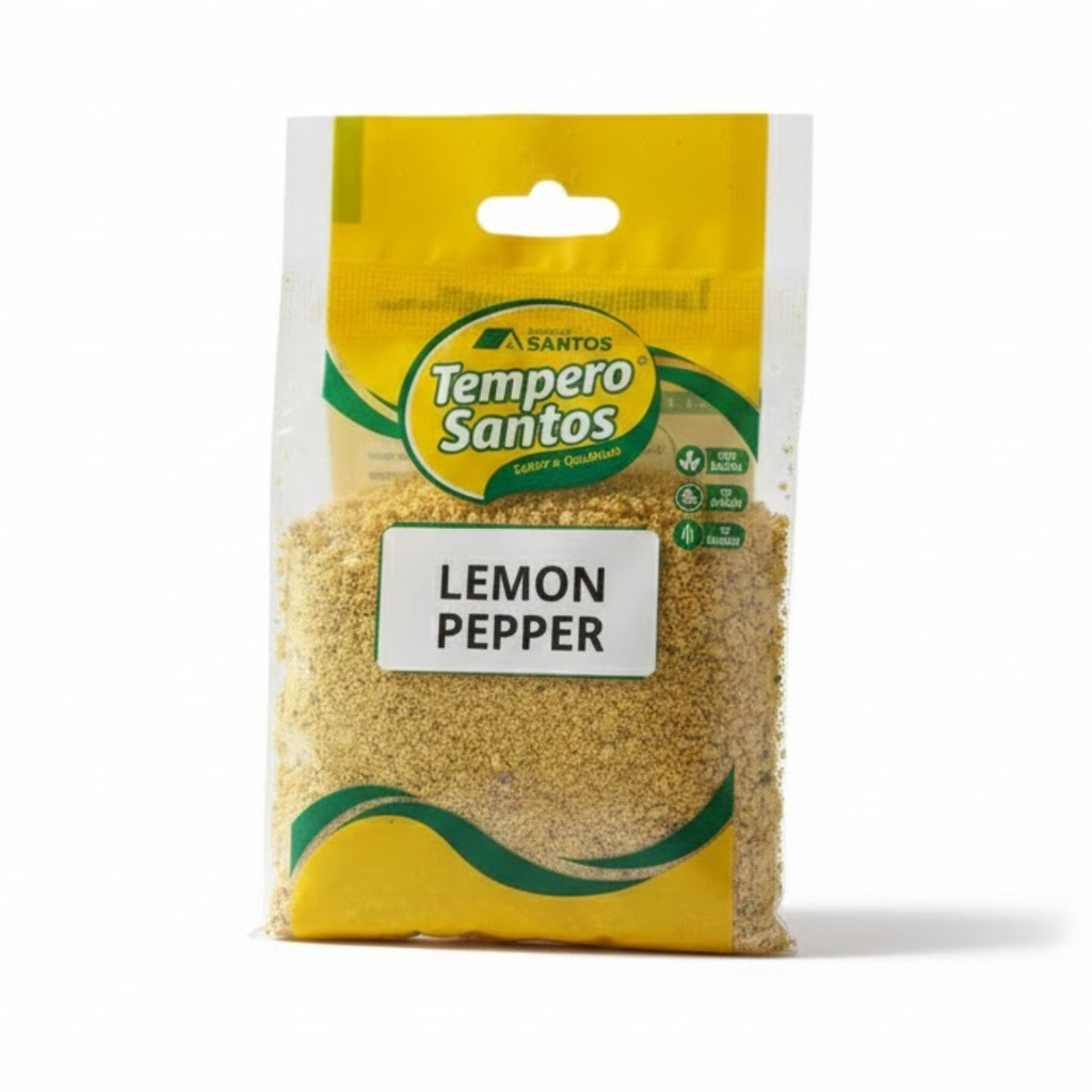 lemon em Promoção na Shopee Brasil 2026