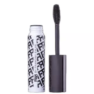 Fran by Franciny Ehlke Maravicherry - Máscara para Cílios 6g em Oferta na Shopee