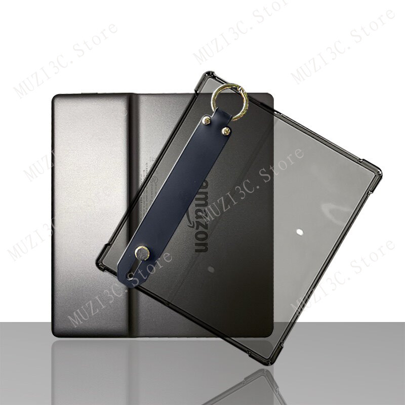 Kindle Oasis 10ª Geração em Promoção na Shopee Brasil 2026