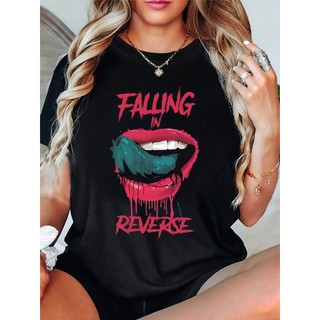 Falling In Reverse Cd em Promoção na Shopee Brasil 2026