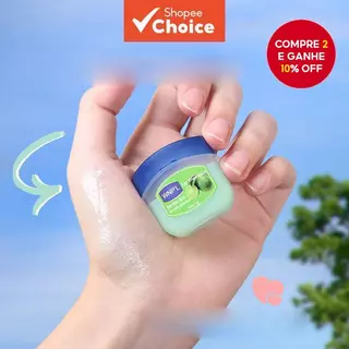 WNP'L Tratamento Hidratante para Lábios para Homens e Mulheres, Bastão Aromatizado com Frutas Adequado para Todos os em Oferta na Shopee