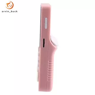 Console De Jogos Portátil R36S Dispositivo Com Tela IPS De 3.5 Polegadas E 64 Gb Para Crianças Adultos em Oferta na Shopee