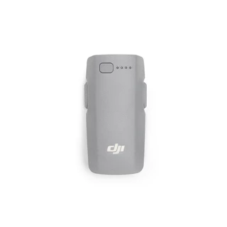 Bateria de voo inteligente DJI Neo 2 BR - DJI1076 em Oferta na Shopee