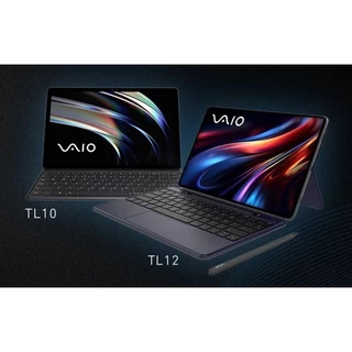 Película De Hidrogel Para VAIO TL10 TL12 - Pelicula de Corte Personalizado - PL08