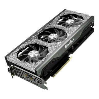 Placa de Video Palit GeForce RTX 3060 Dual, 12GB, GDDR6, 192-bit