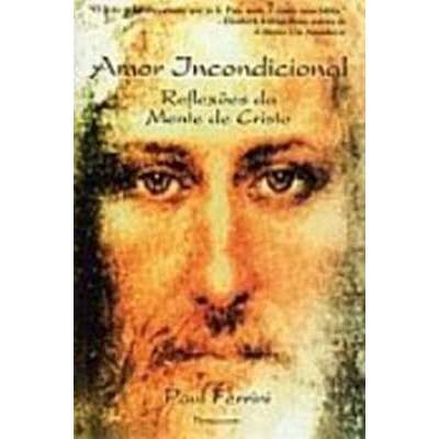 Amor incondicional
