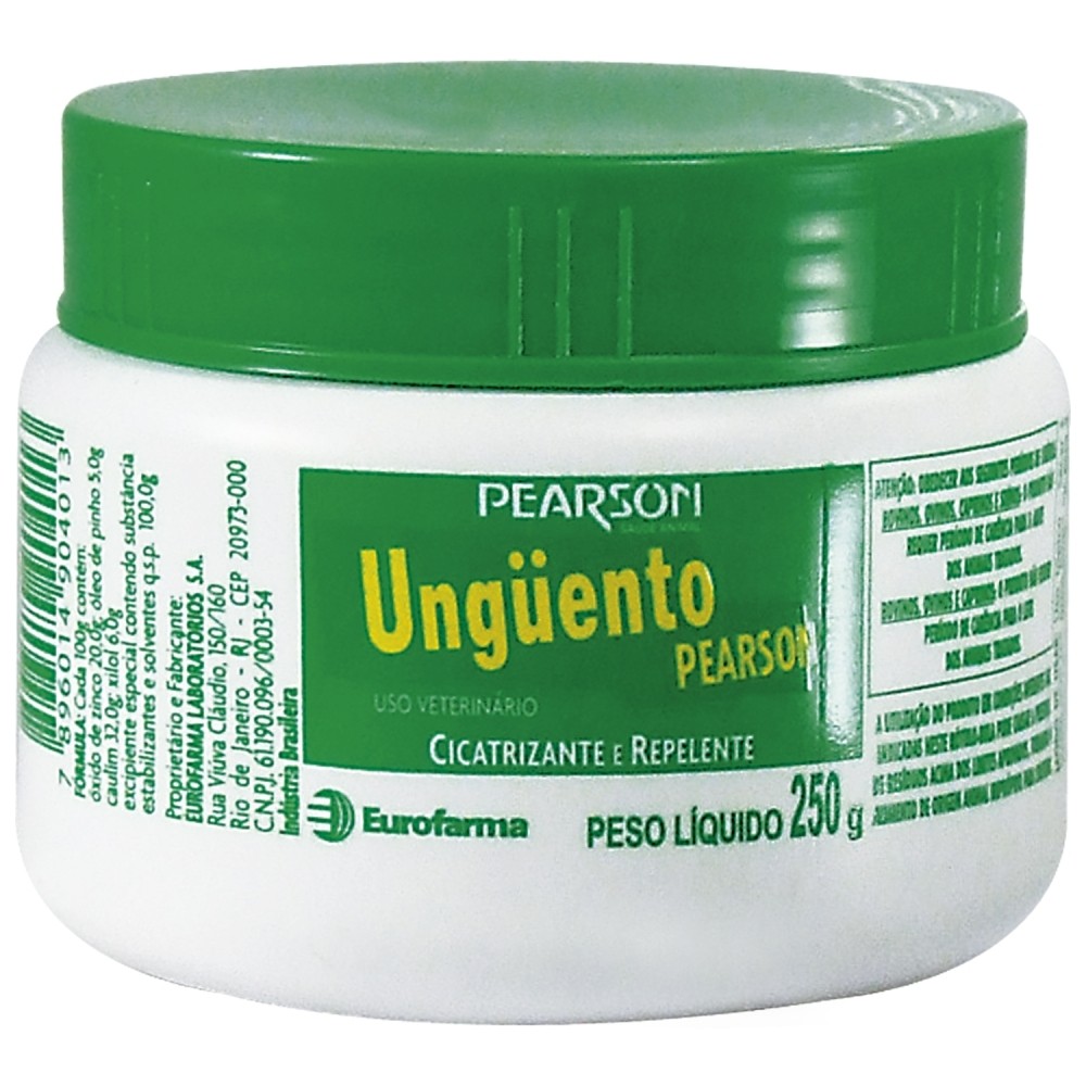 Unguento Picrato Butesin em Oferta | Shopee 2026