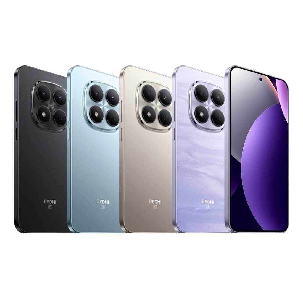 Xiaomi Mi 11 Ultra em Oferta | Shopee 2026